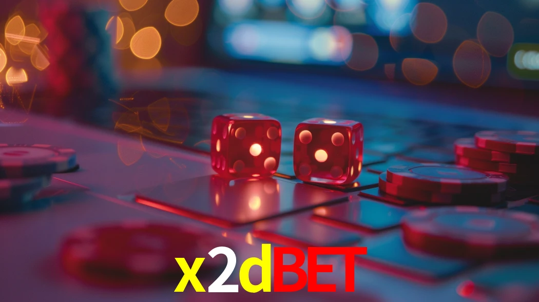 Secure Login x2dbet