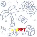 Descubra a Magia dos Jogos de Arcade no x2dbet
