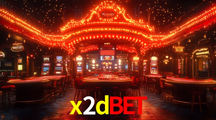 x2dbet,x2dbet.com