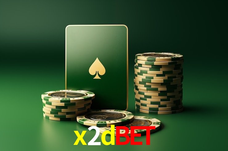 Basketball Betting x2dbet