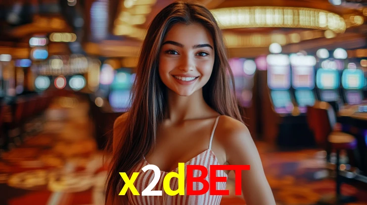x2dbet App Interface