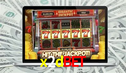 APP oficial da x2dbet para mobile