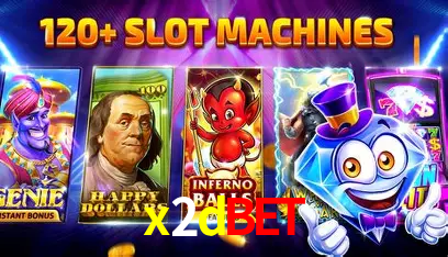 A Experiência Imersiva dos Cassinos Ao Vivo no x2dbet