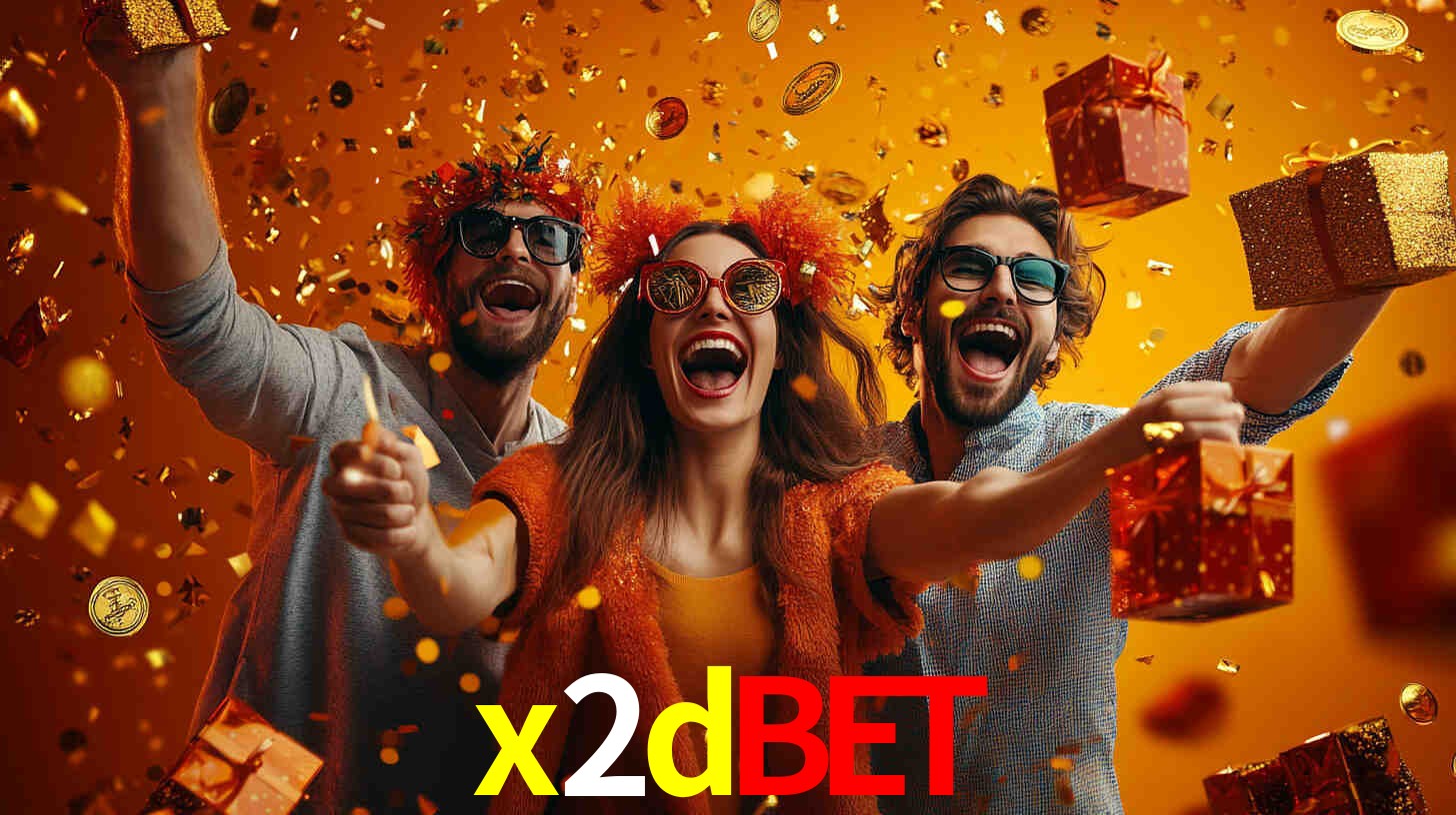 x2dbet,x2dbet.com