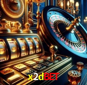 Programa VIP x2dbet