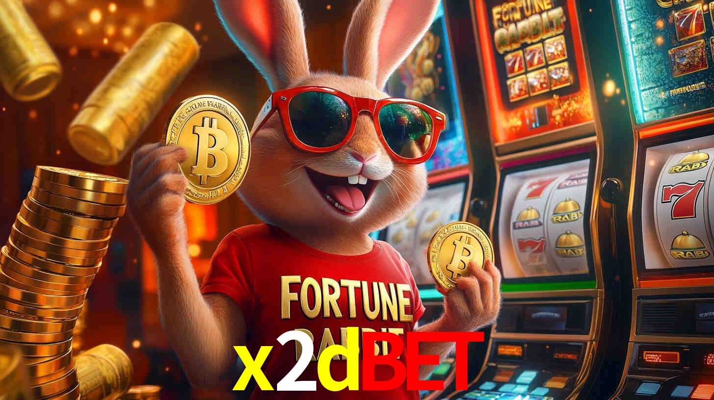 Desvendando o Mundo dos Jogos Virtuais na x2dbet