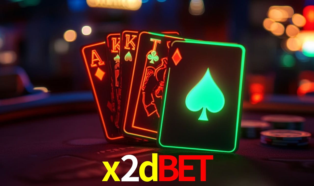 x2dbet privacidade — LGPD e tratamento seguro de dados pessoais