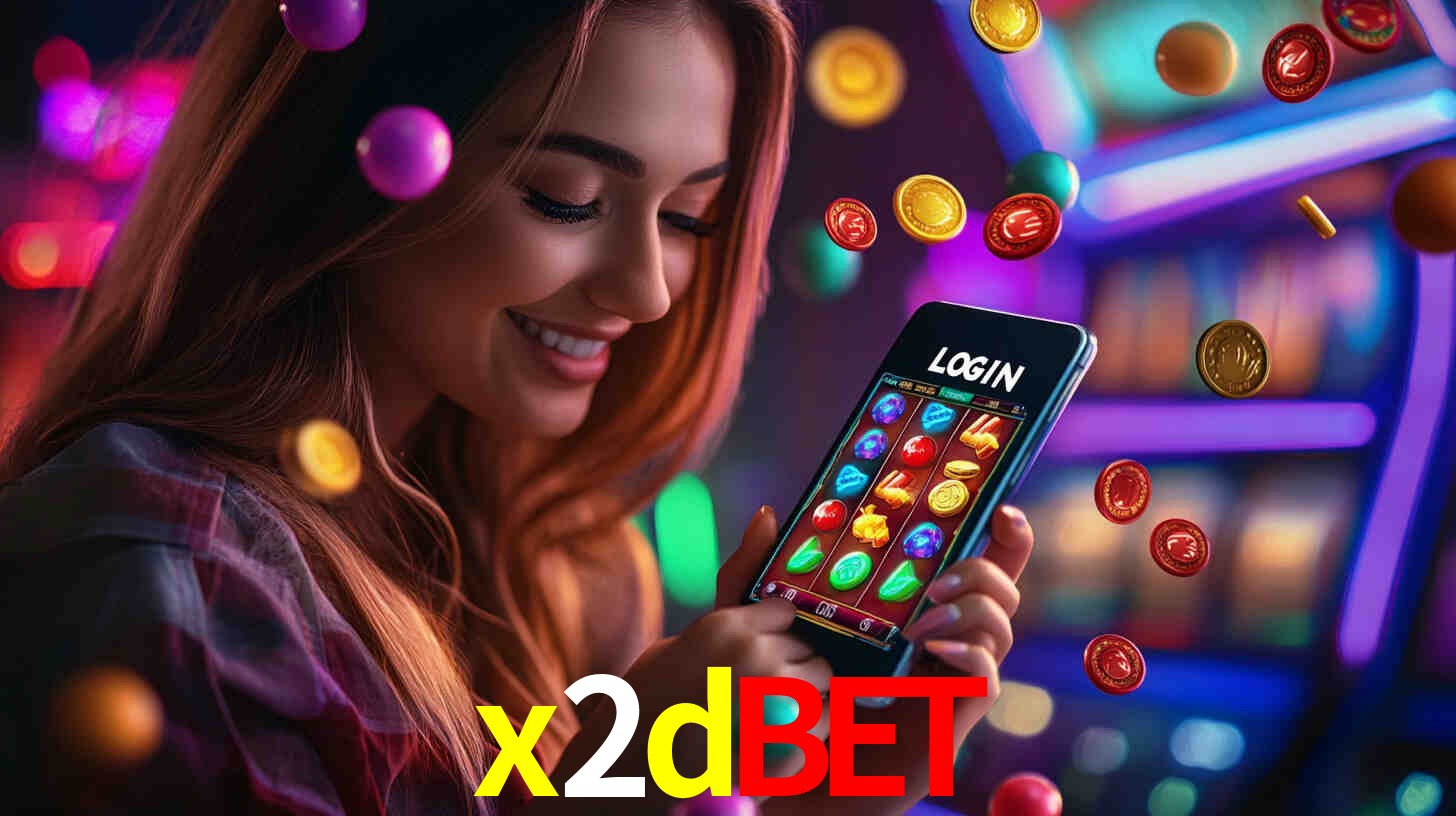 x2dbet