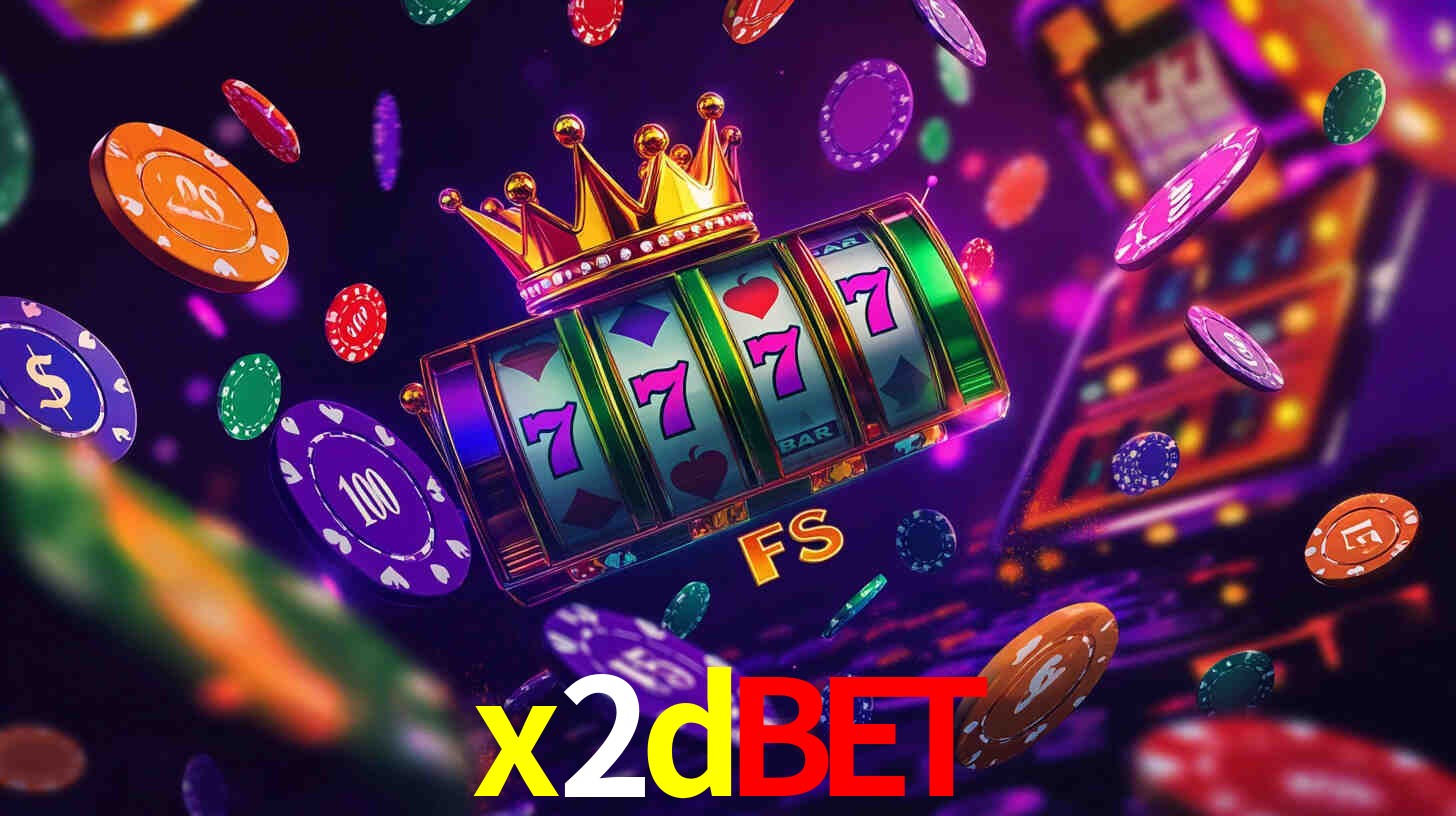 Programa VIP x2dbet