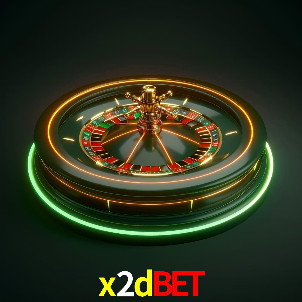 x2dbet ajuda online — chat de suporte no aplicativo oficial