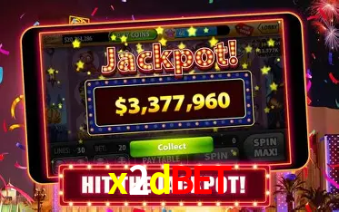 Descubra a Magia dos Jogos de Arcade no 330bet