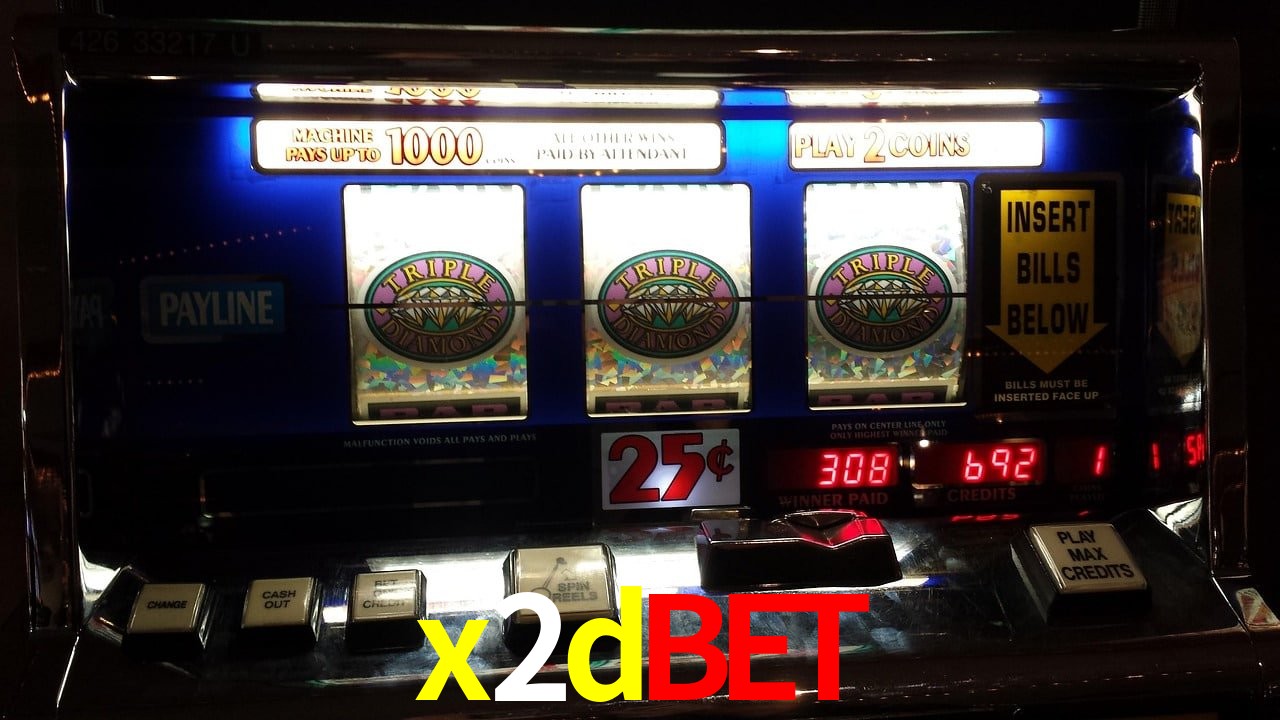 Sports Statistics x2dbet