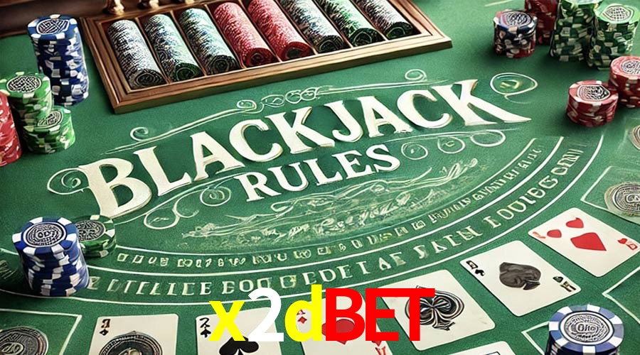 Game Providers x2dbet