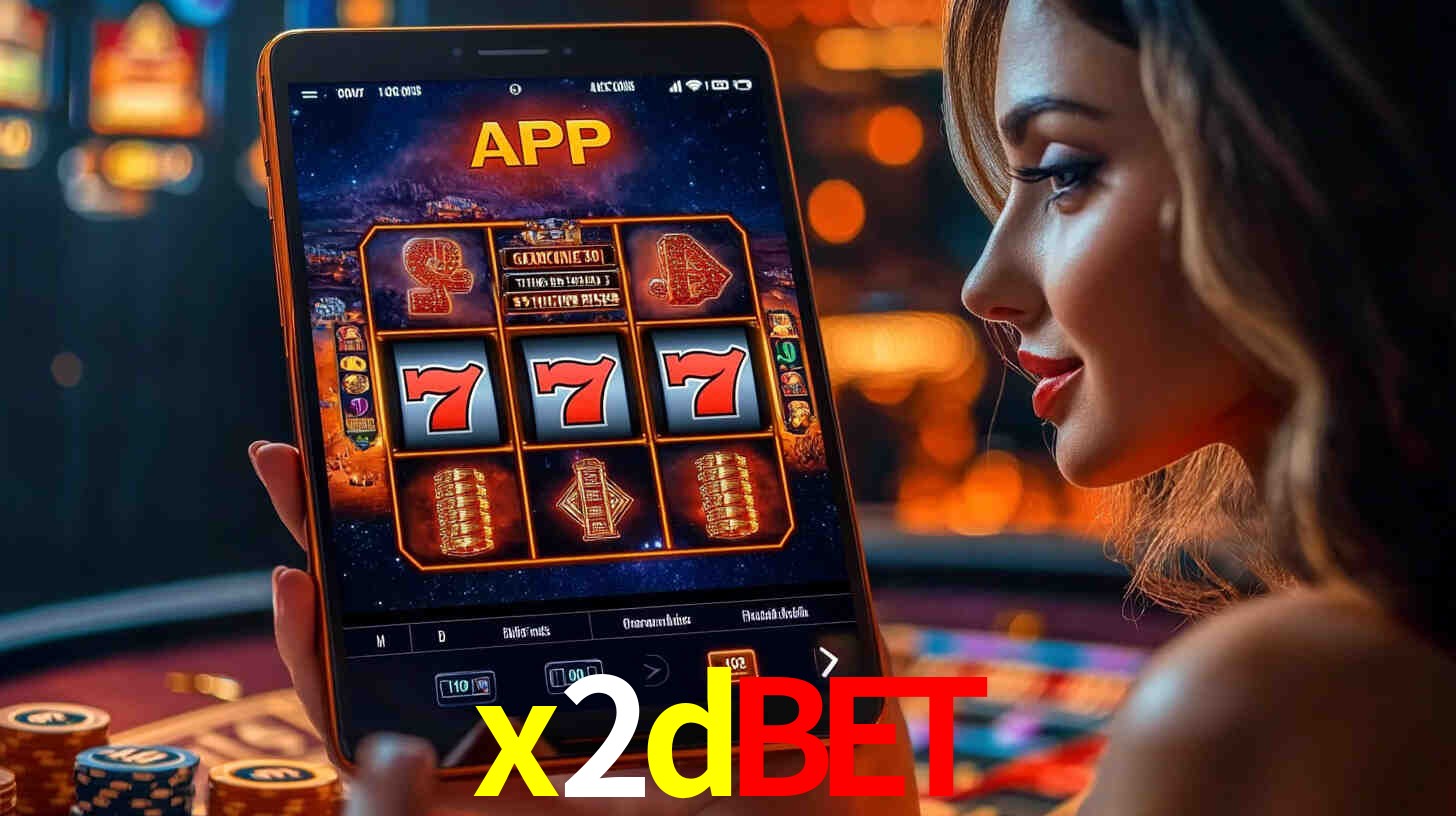 x2dbet: Jogue Crash e Experimente Alta Recompensa Instantânea