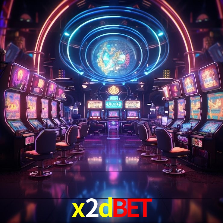 x2dbet plataforma — saque cashout PIX com comprovante