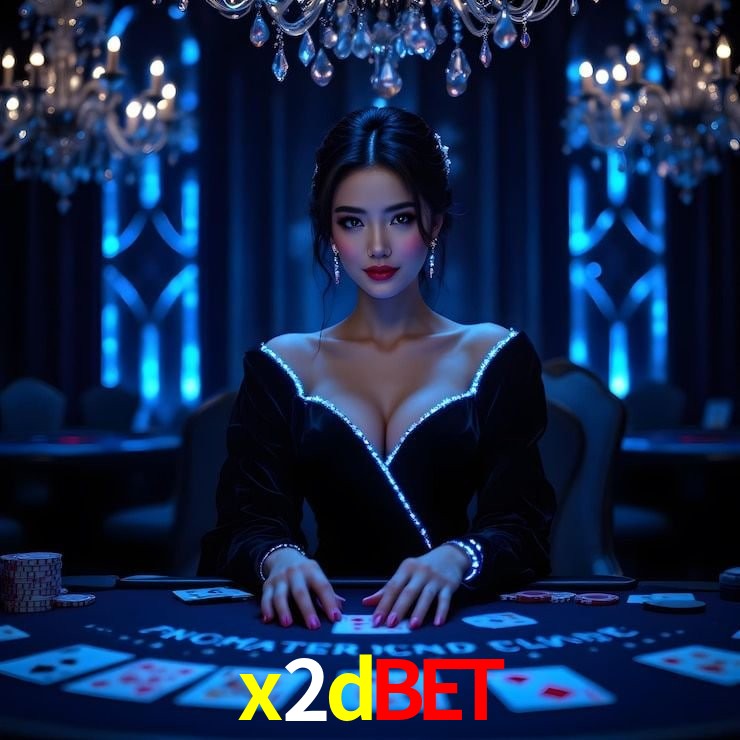 Estatísticas do Jogo x2dbet