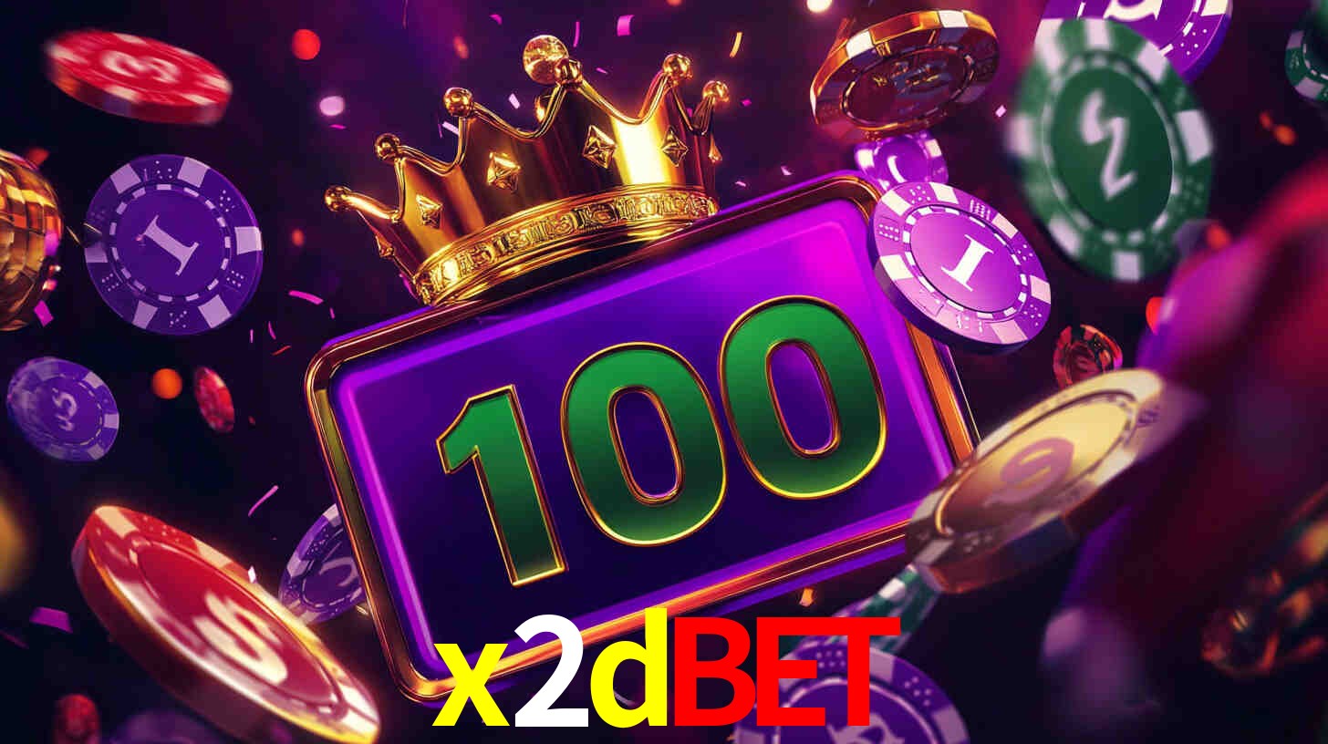 Daily Bonuses x2dbet