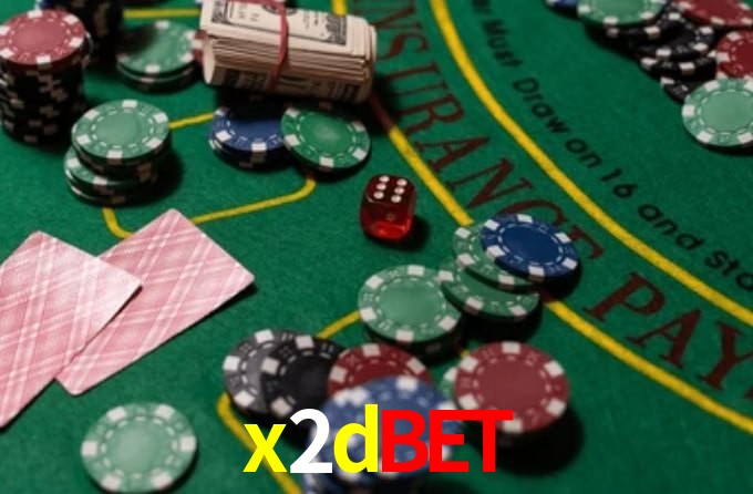 x2dbet,x2dbet.com