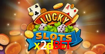 Descubra a Magia dos Jogos de Arcade no x2dbet