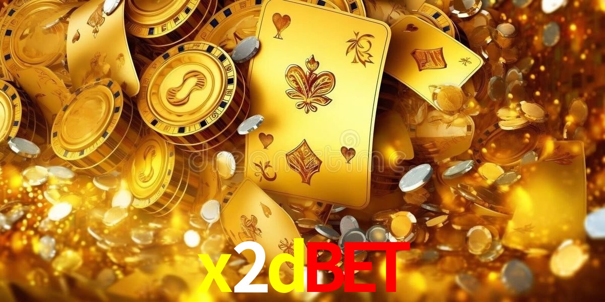 Descubra o Programa VIP da x2dbet: Vantagens Exclusivas para Jogadores