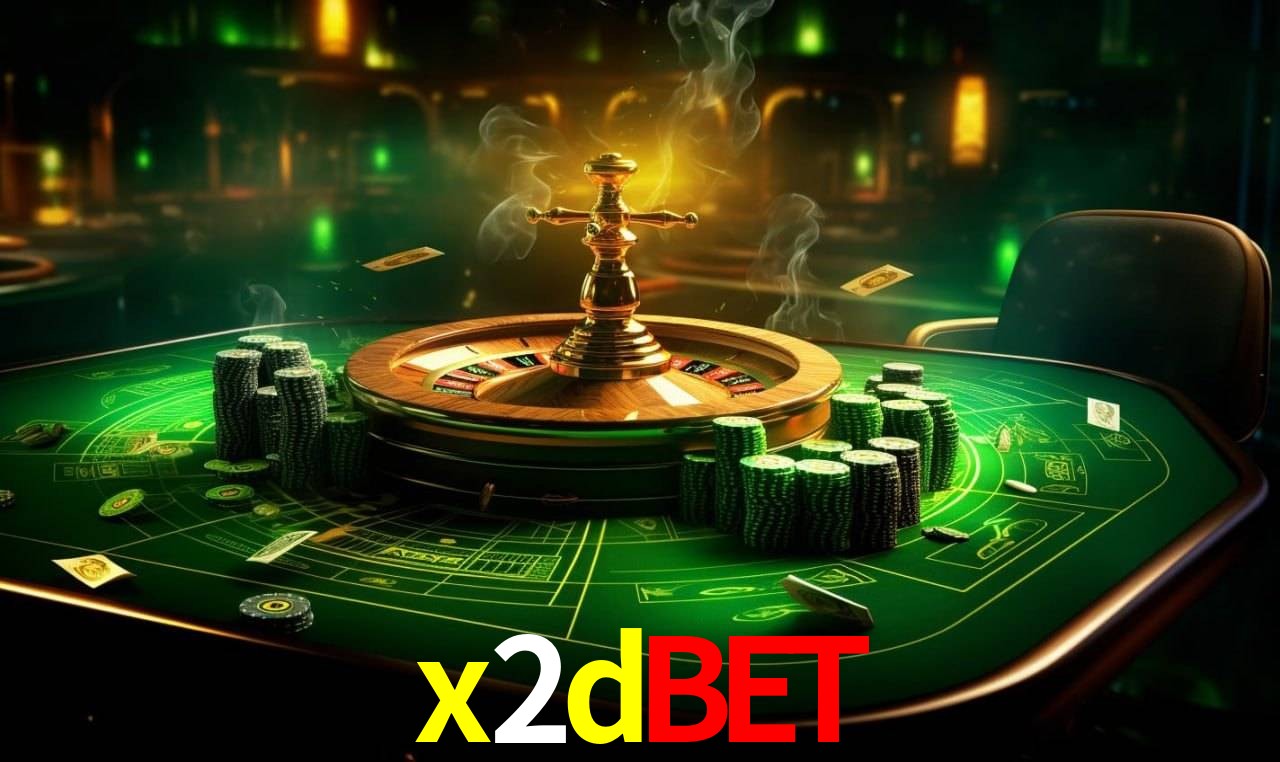 A Emoção da Loteria na x2dbet: Uma Chance de Mudança de Vida
