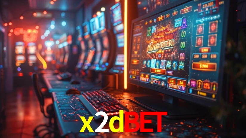 Experimente o Login Seguro Premium no x2dbet