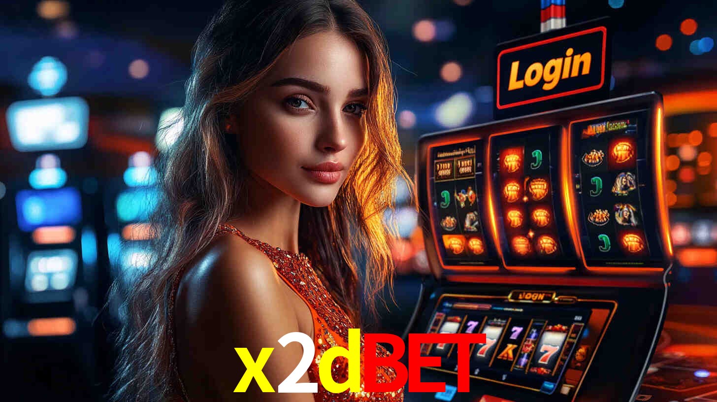 x2dbet,x2dbet.com