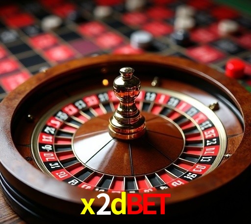 Promoções Sazonais x2dbet