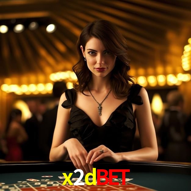 Descubra a Essência do x2dbet: Nossa História e Compromissos