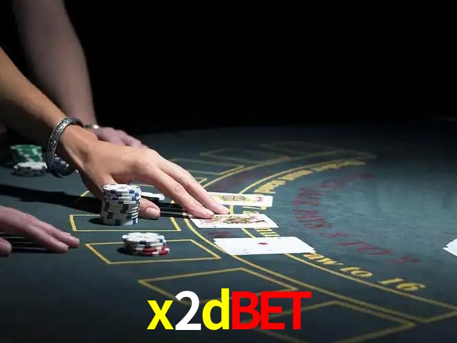 Promoção Relâmpago x2dbet