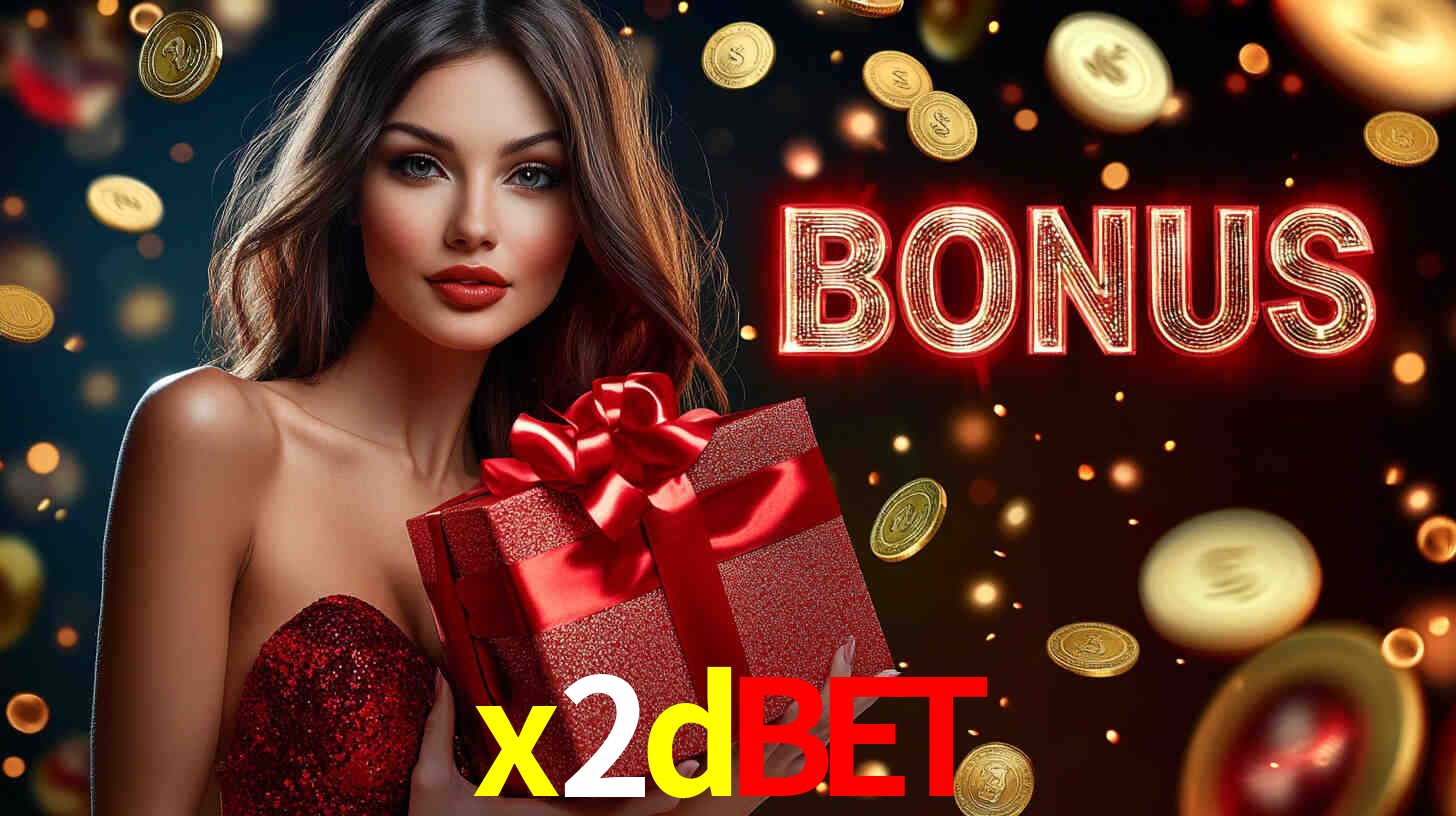 Descubra o Programa VIP da x2dbet: Vantagens Exclusivas para Jogadores