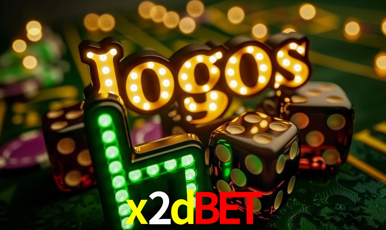 Estatísticas Esportivas x2dbet