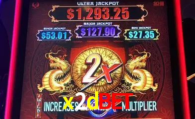 x2dbet cadastro — verificação de conta e PIX no caixa