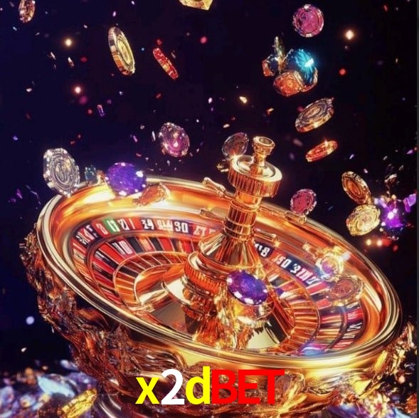 Tecnologia da Plataforma x2dbet