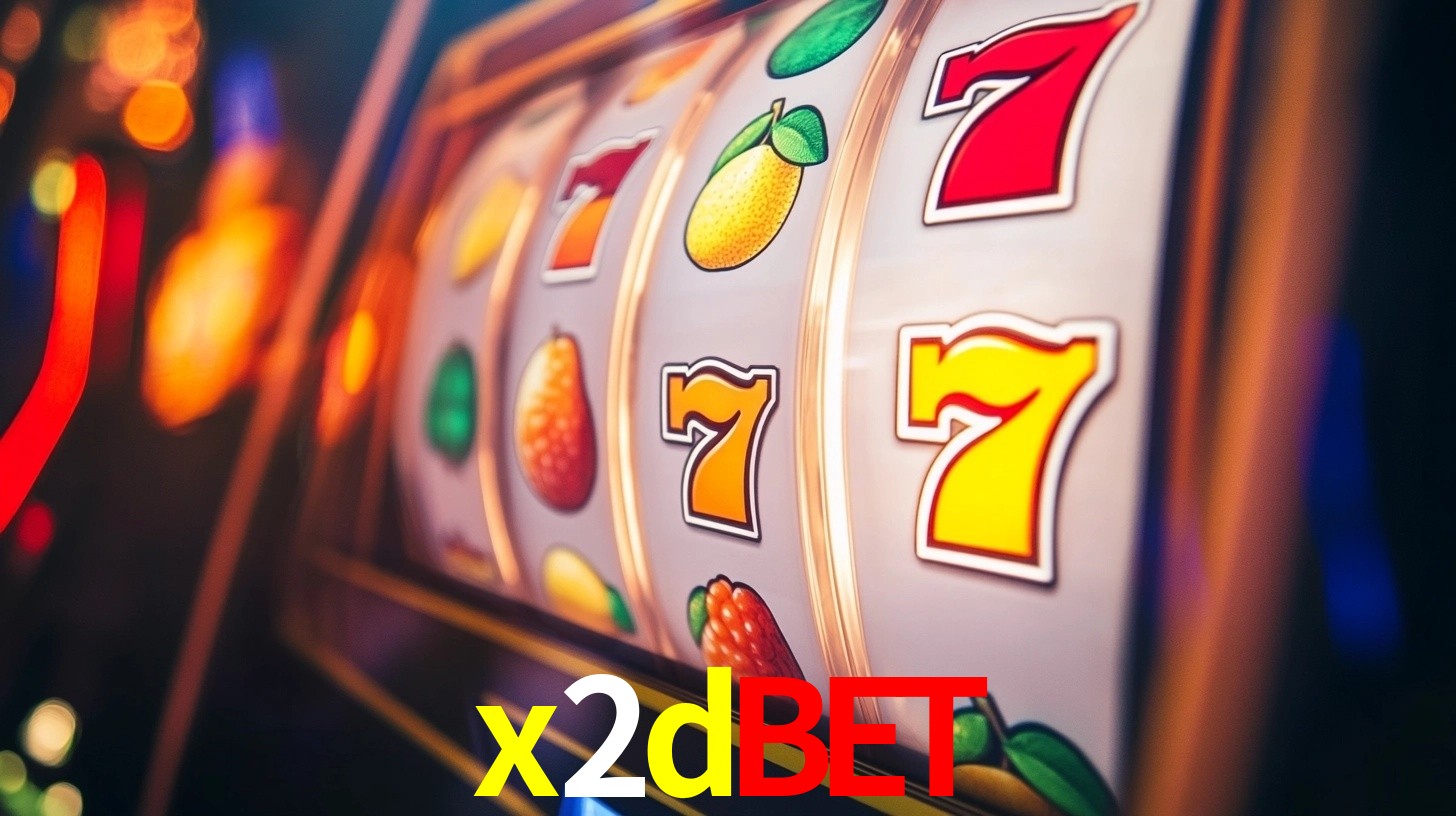 x2dbet bônus — cashback 15 por cento e níveis VIP