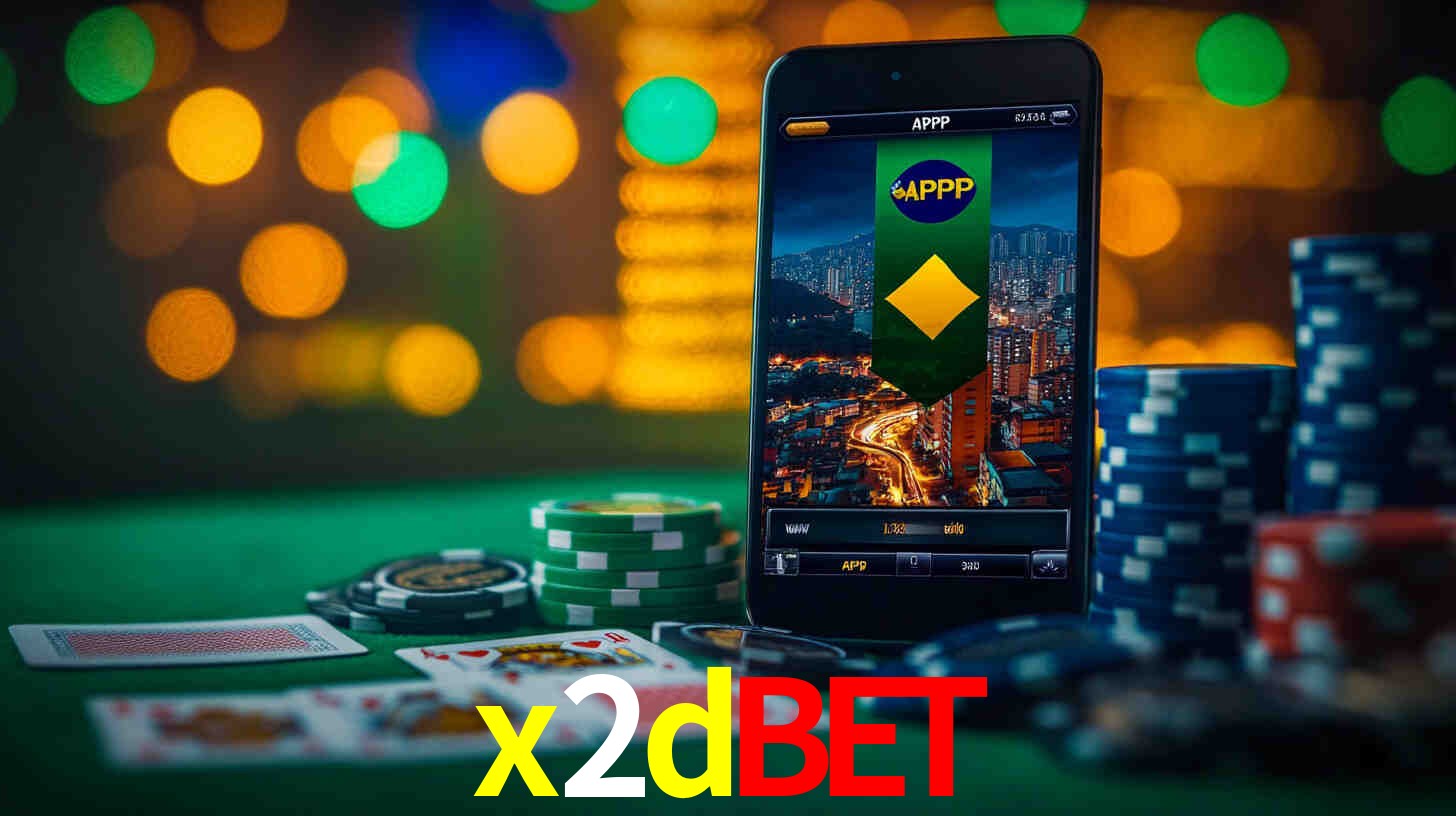 A Popularidade dos Caça-Níqueis no x2dbet