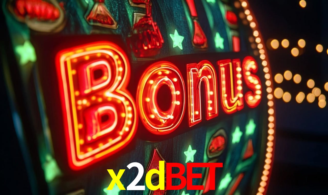 FAQ x2dbet — central de ajuda e suporte oficial Brasil
