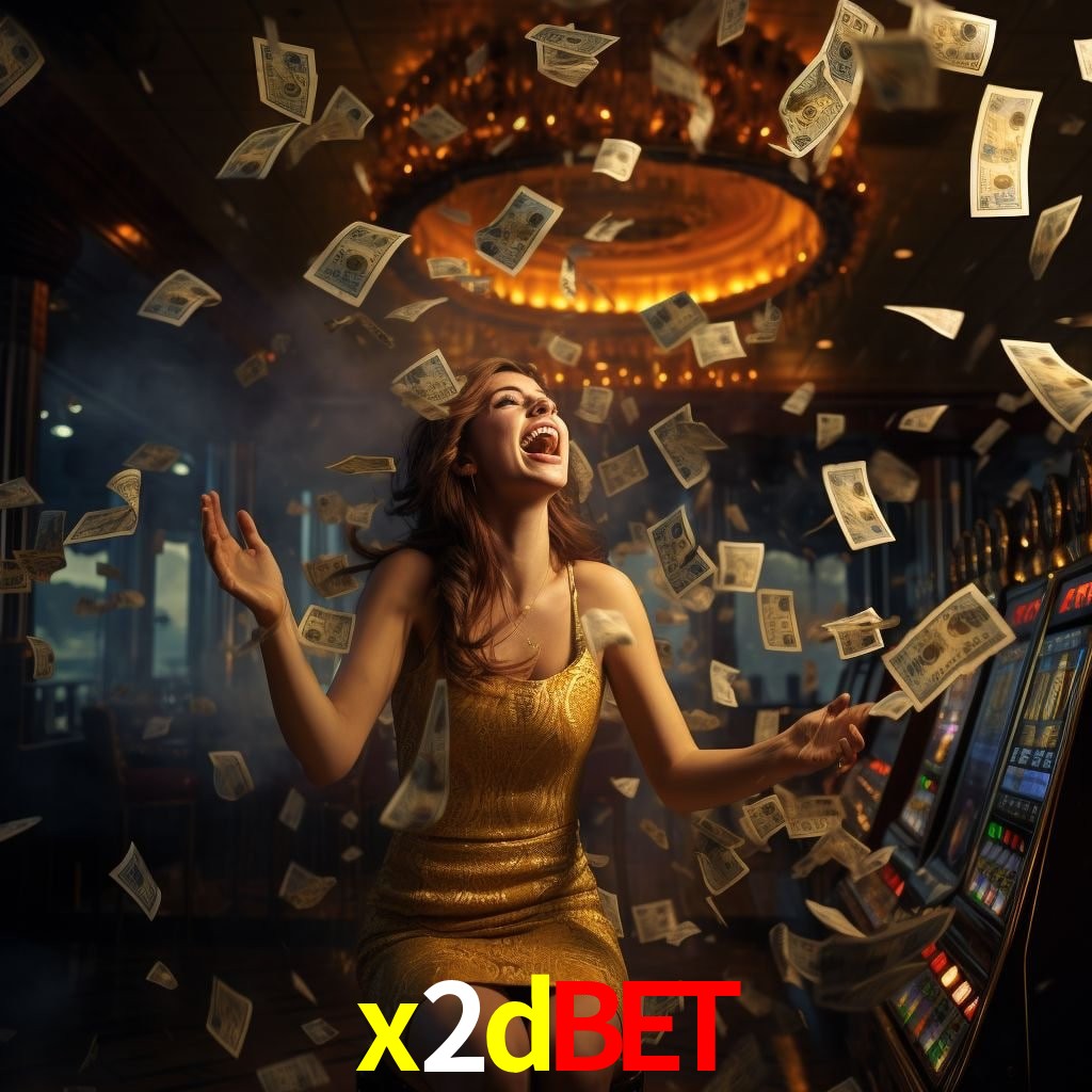 Crash Games Strategies x2dbet