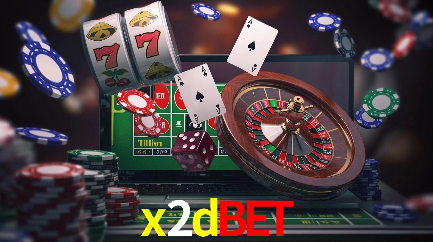 x2dbet bônus — painel de promoções no aplicativo