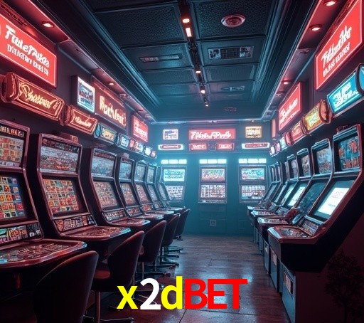 Ofertas Exclusivas x2dbet
