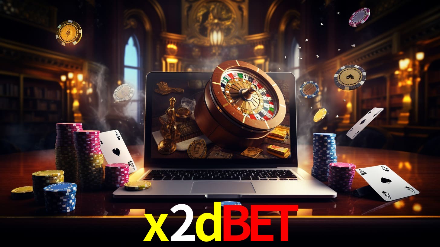 VIP Casino x2dbet