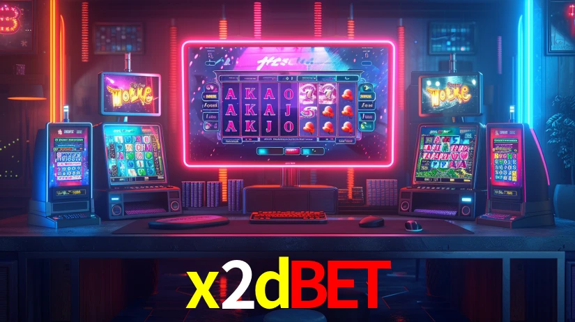 x2dbet,x2dbet.com