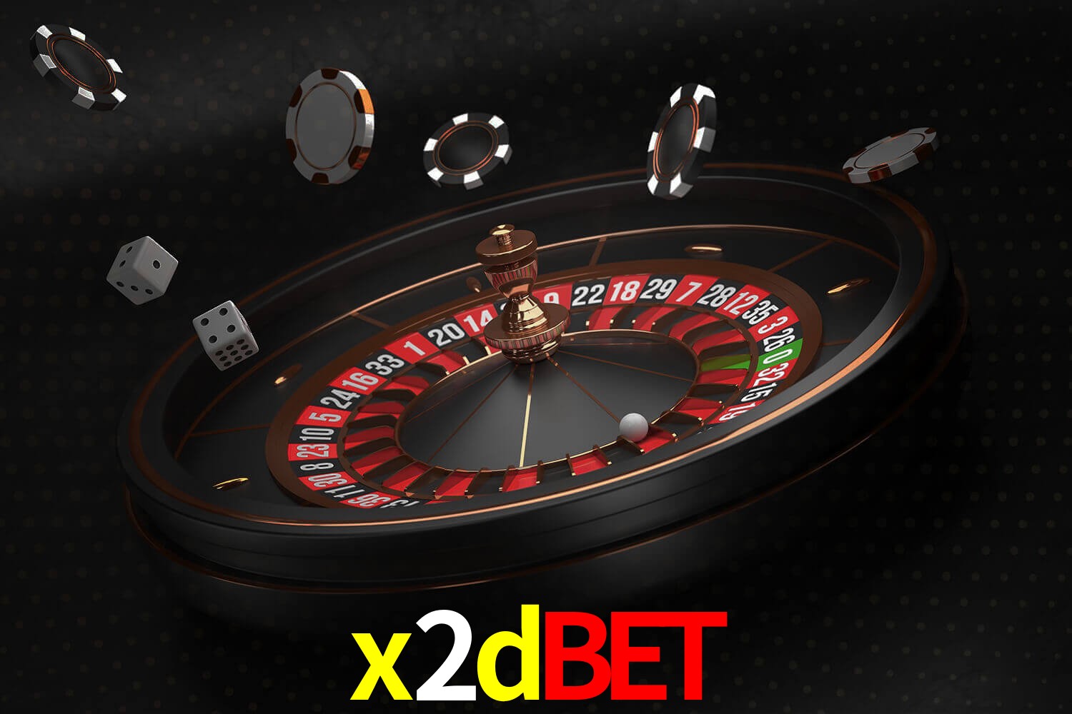 x2dbet,x2dbet.com