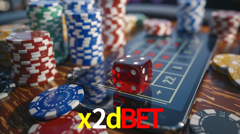 x2dbet