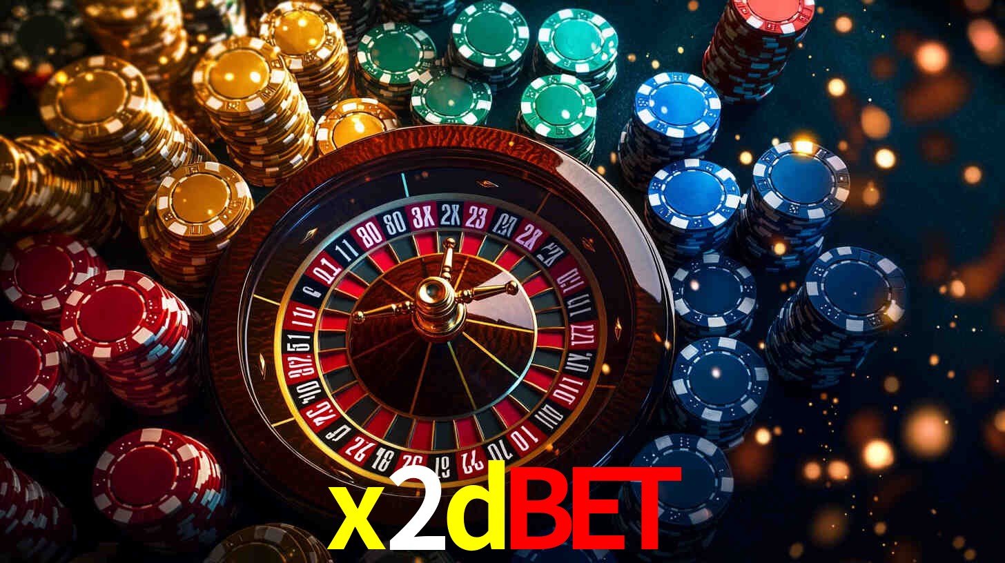 Exclusive Games x2dbet