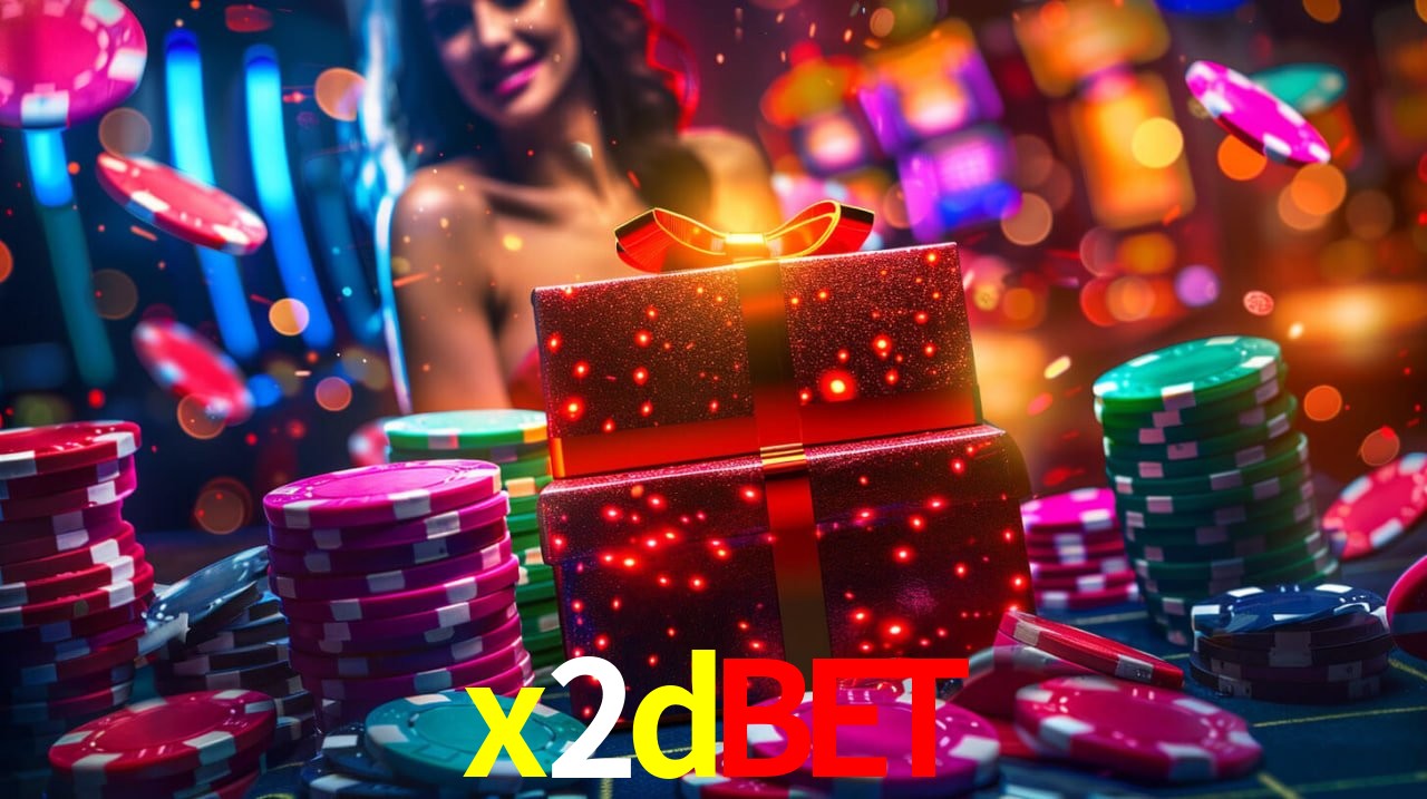 Desvendando o Mundo dos Jogos Virtuais na x2dbet