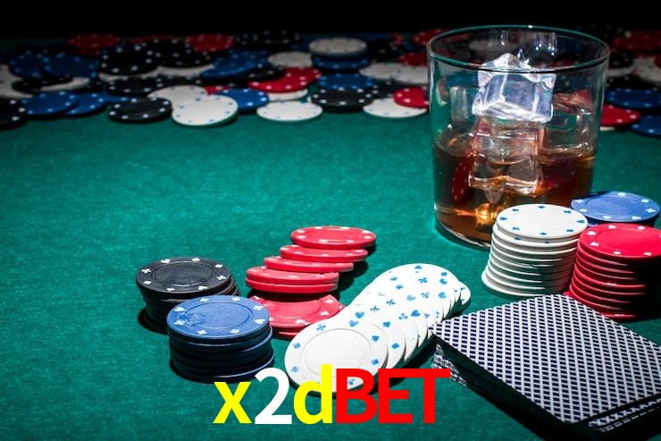 Bônus Diários x2dbet