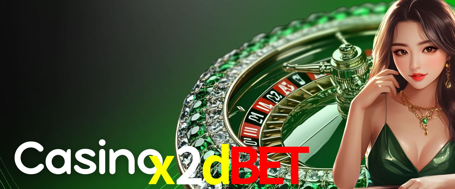 Flash Promotion x2dbet