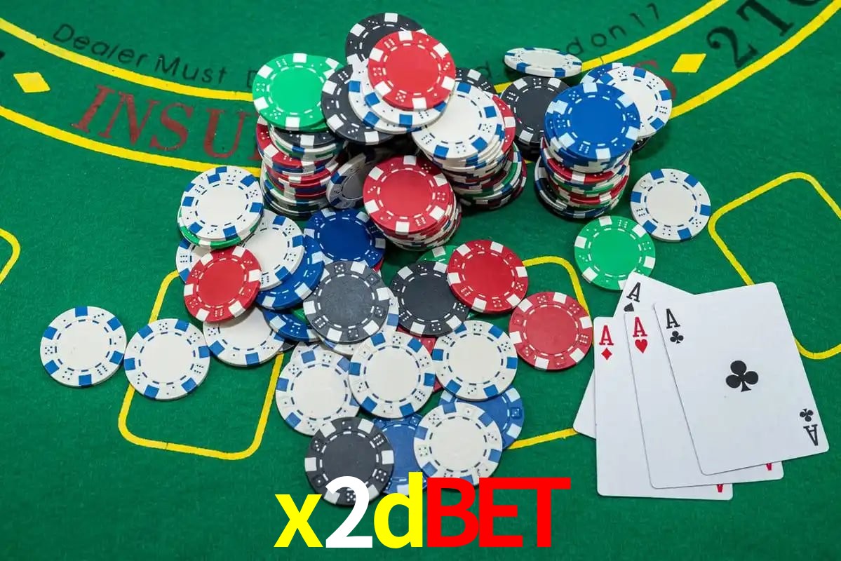 x2dbet feedback — formulário de envio no aplicativo oficial