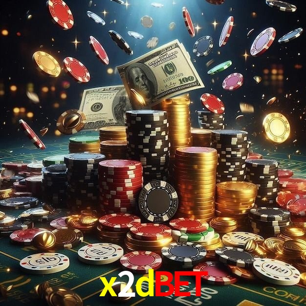 x2dbet download — tutorial instalação APK passo a passo